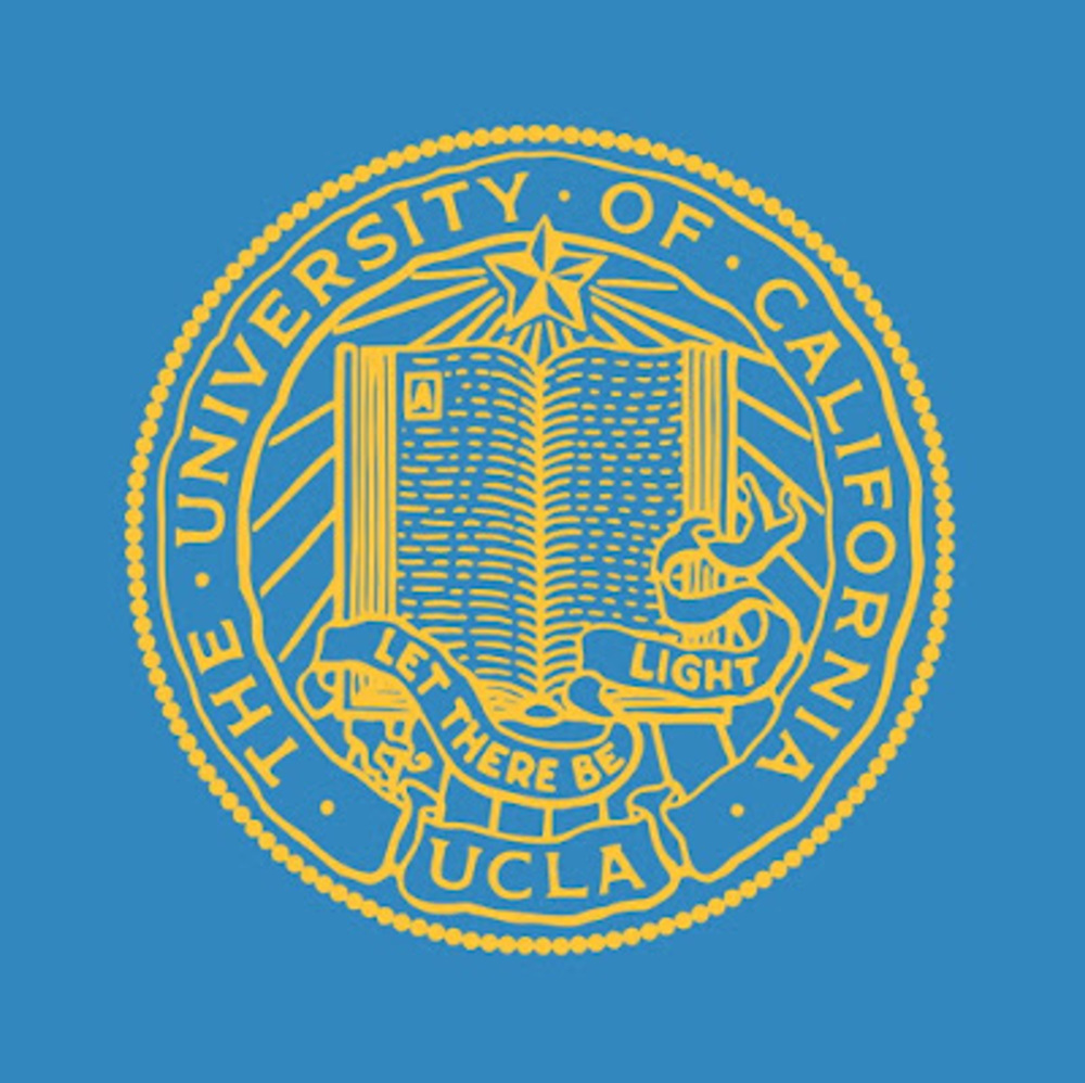 Meet your Posher, Shell